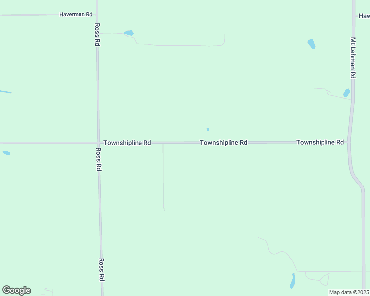 map of restaurants, bars, coffee shops, grocery stores, and more near 29872 Townshipline Road in Abbotsford