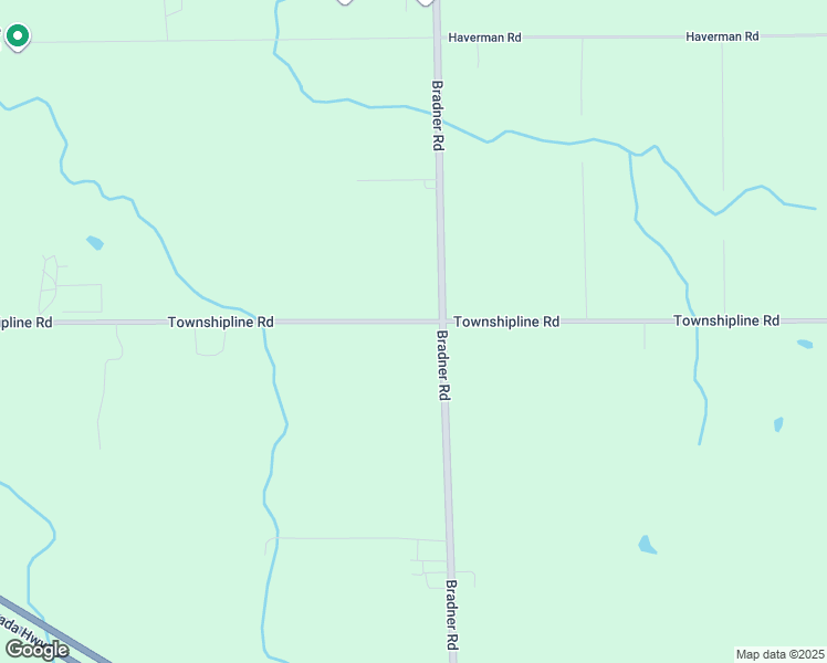 map of restaurants, bars, coffee shops, grocery stores, and more near 28762 Townshipline Road in Abbotsford