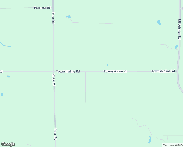 map of restaurants, bars, coffee shops, grocery stores, and more near 29872 Townshipline Road in Abbotsford