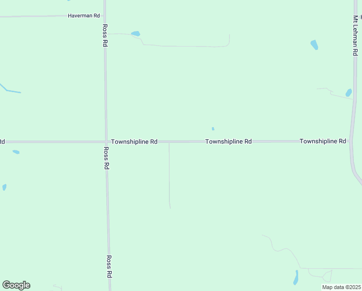 map of restaurants, bars, coffee shops, grocery stores, and more near 29872 Townshipline Road in Abbotsford