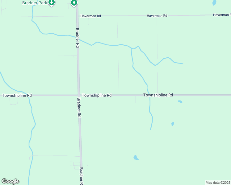 map of restaurants, bars, coffee shops, grocery stores, and more near 28991 Townshipline Road in Abbotsford