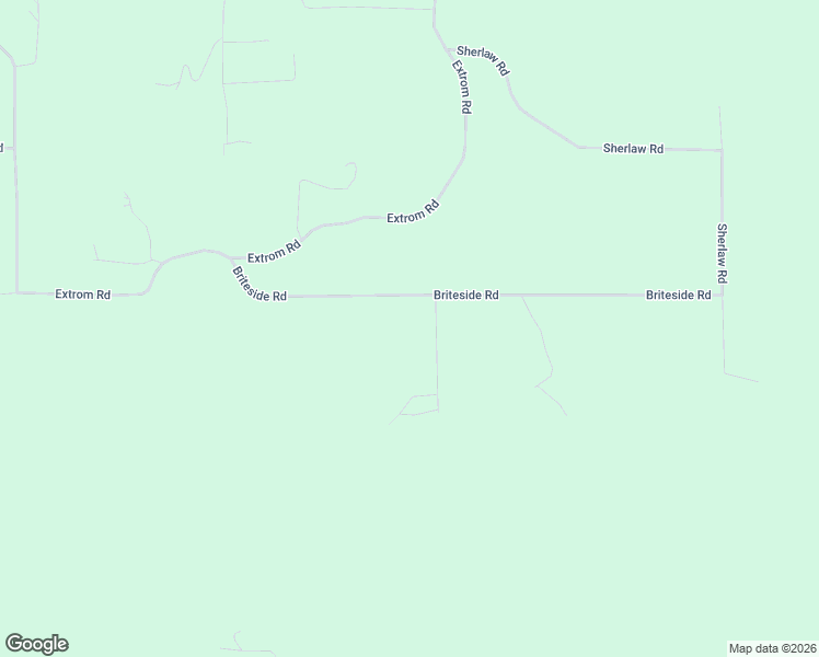 map of restaurants, bars, coffee shops, grocery stores, and more near 4835 Southside Road in Chilliwack