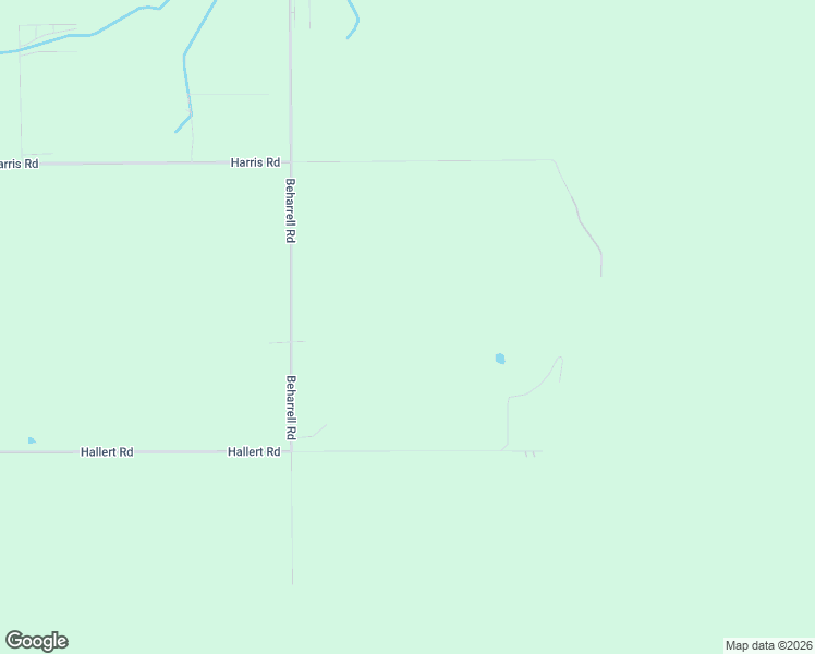 map of restaurants, bars, coffee shops, grocery stores, and more near 5390 Beharrell Road in Abbotsford