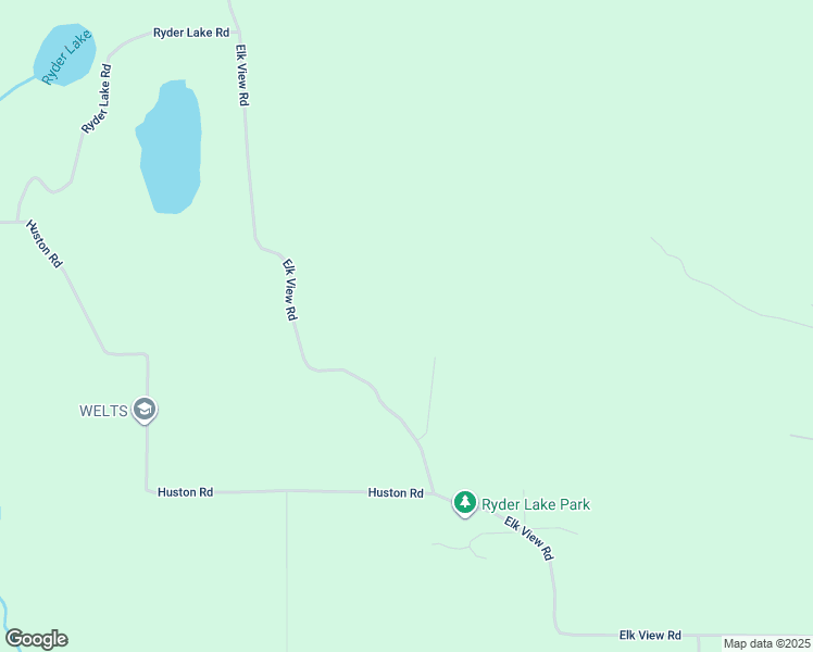 map of restaurants, bars, coffee shops, grocery stores, and more near 5545 Graham Drive in Chilliwack