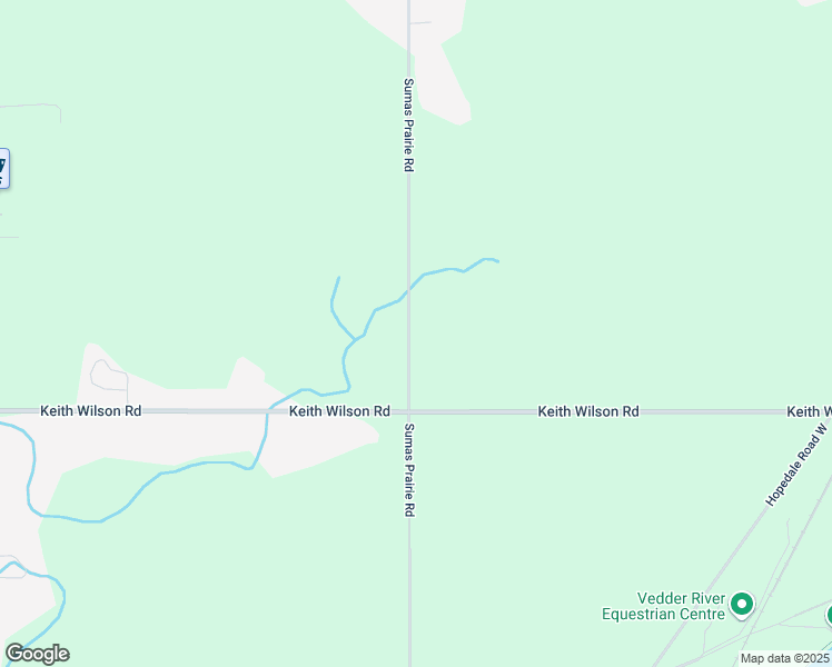 map of restaurants, bars, coffee shops, grocery stores, and more near 5702 Sumas Prairie Road in Chilliwack