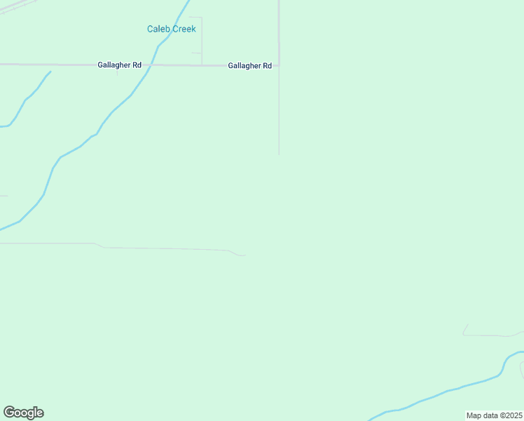 map of restaurants, bars, coffee shops, grocery stores, and more near 35925 Fore Road in Abbotsford