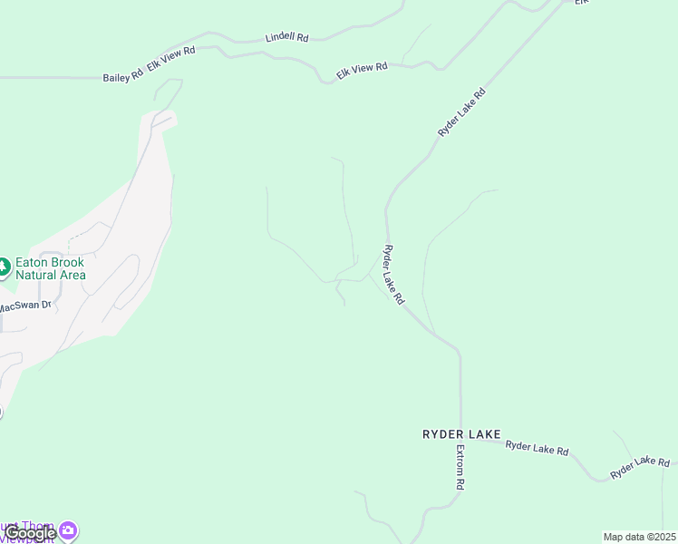 map of restaurants, bars, coffee shops, grocery stores, and more near 6080 Ross Road in Chilliwack