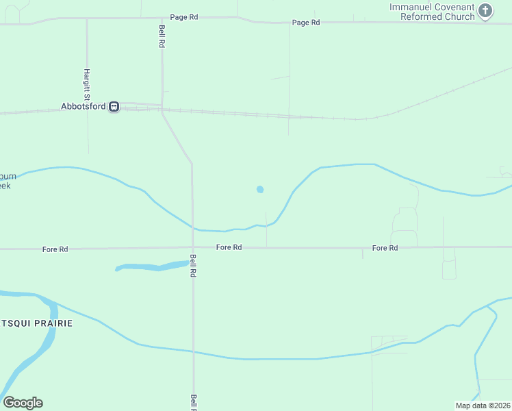 map of restaurants, bars, coffee shops, grocery stores, and more near 34561 Fore Road in Abbotsford