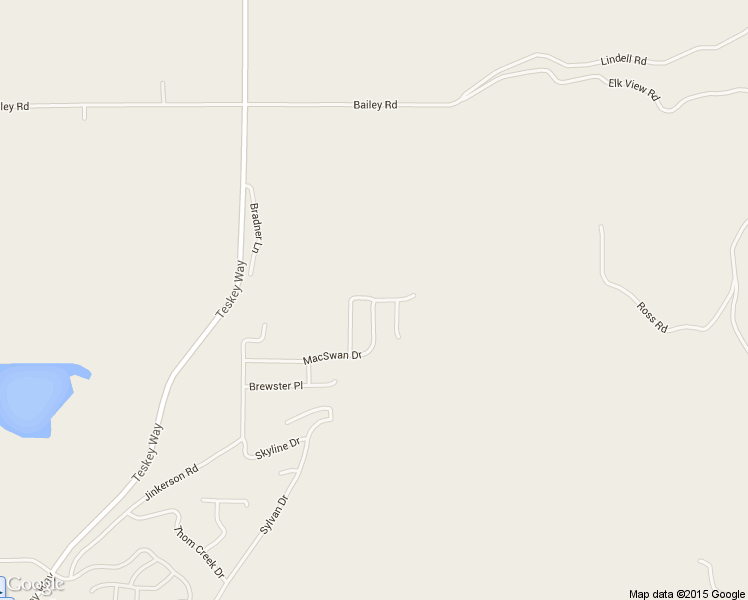 map of restaurants, bars, coffee shops, grocery stores, and more near 47393 MacSwan Drive in Chilliwack