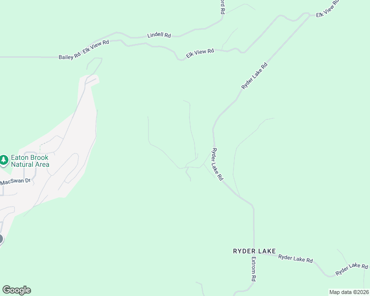 map of restaurants, bars, coffee shops, grocery stores, and more near 6090 Ross Road in Chilliwack