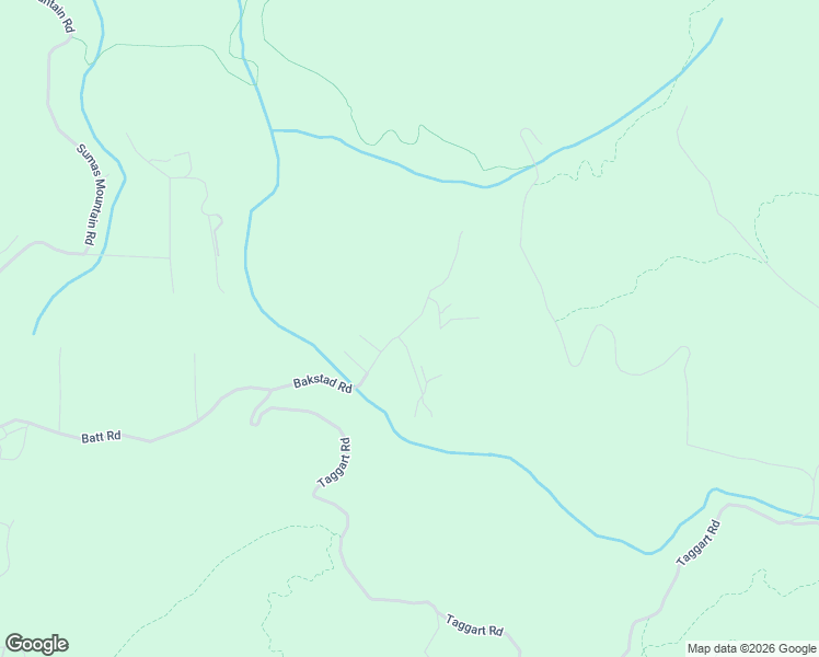 map of restaurants, bars, coffee shops, grocery stores, and more near 37885 Bakstad Road in Abbotsford