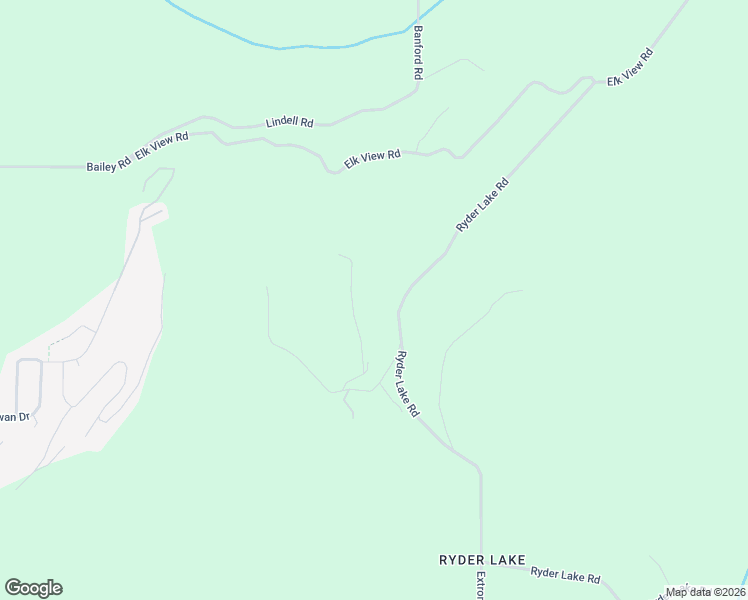 map of restaurants, bars, coffee shops, grocery stores, and more near 6183 Ryder Lake Road in Chilliwack