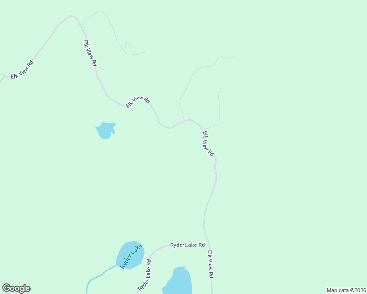 map of restaurants, bars, coffee shops, grocery stores, and more near 48800 Elk View Road in Chilliwack