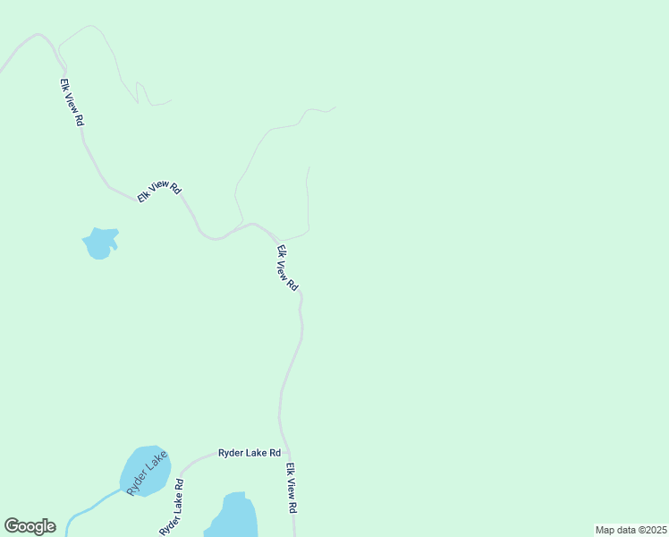 map of restaurants, bars, coffee shops, grocery stores, and more near 48811 Elk View Road in Chilliwack