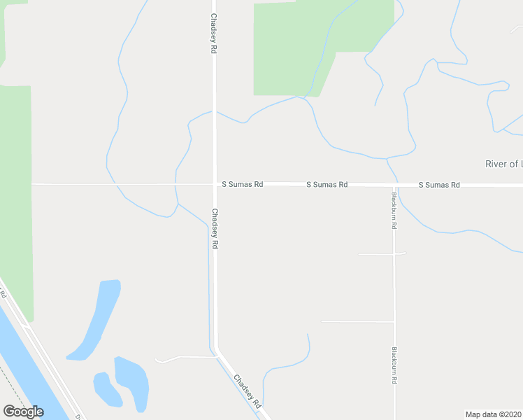 map of restaurants, bars, coffee shops, grocery stores, and more near 41706 South Sumas Road in Chilliwack
