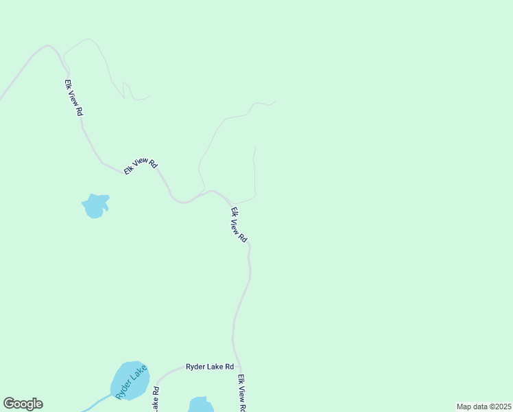map of restaurants, bars, coffee shops, grocery stores, and more near 48811 Elk View Road in Chilliwack