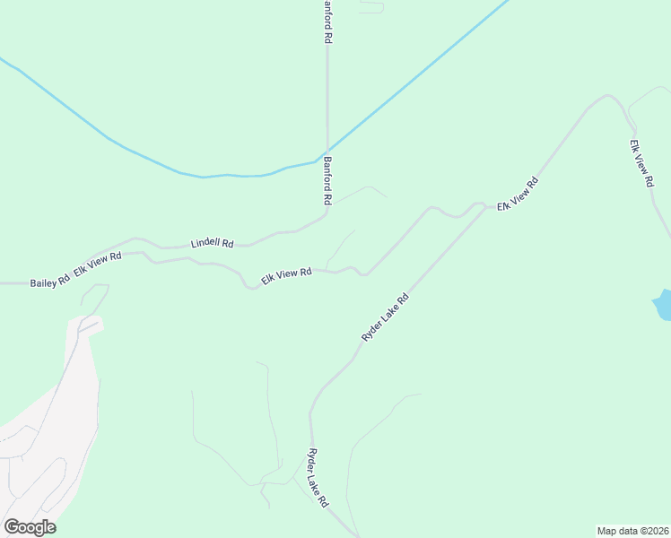 map of restaurants, bars, coffee shops, grocery stores, and more near 48037 Elk View Road in Chilliwack