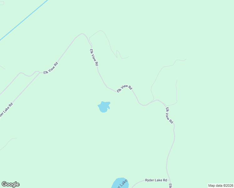 map of restaurants, bars, coffee shops, grocery stores, and more near 48525-48787 Elk View Road in Chilliwack