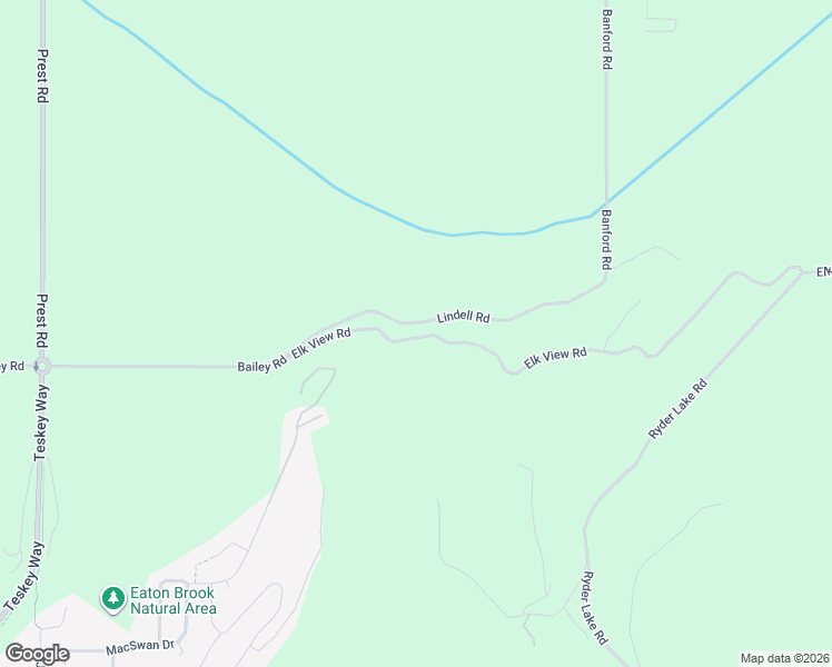 map of restaurants, bars, coffee shops, grocery stores, and more near 47780 Elk View Road in Chilliwack