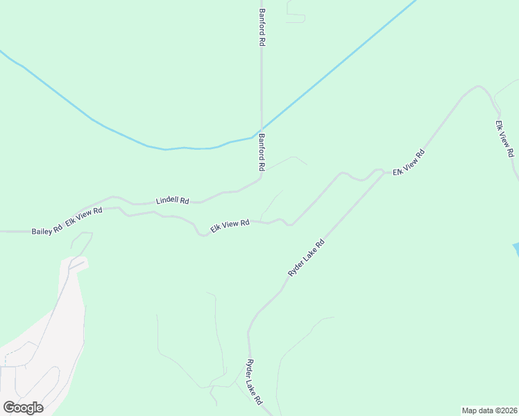 map of restaurants, bars, coffee shops, grocery stores, and more near 48009 Elk View Road in Chilliwack