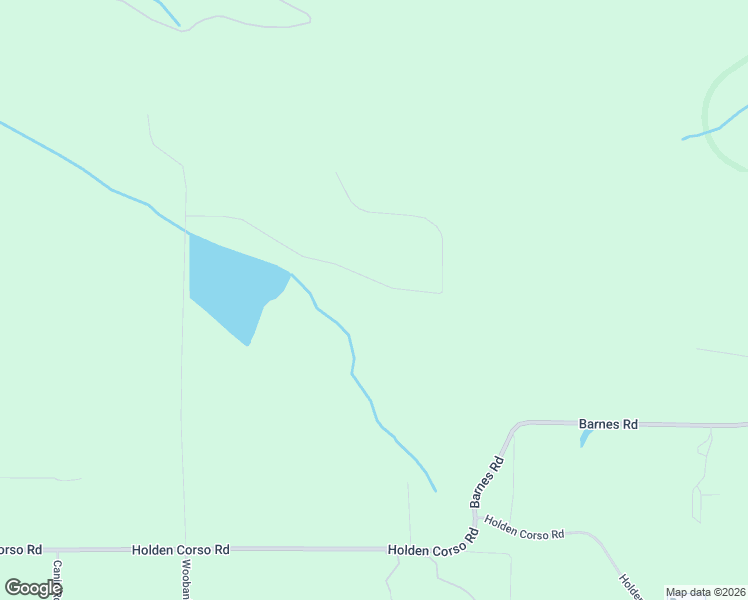 map of restaurants, bars, coffee shops, grocery stores, and more near Lindsey Road in Nanaimo