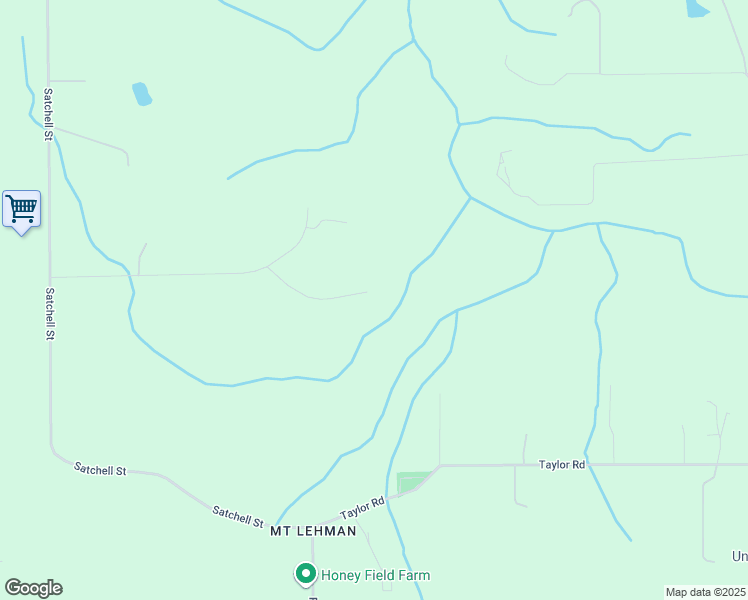 map of restaurants, bars, coffee shops, grocery stores, and more near 29688 Camelot Avenue in Abbotsford