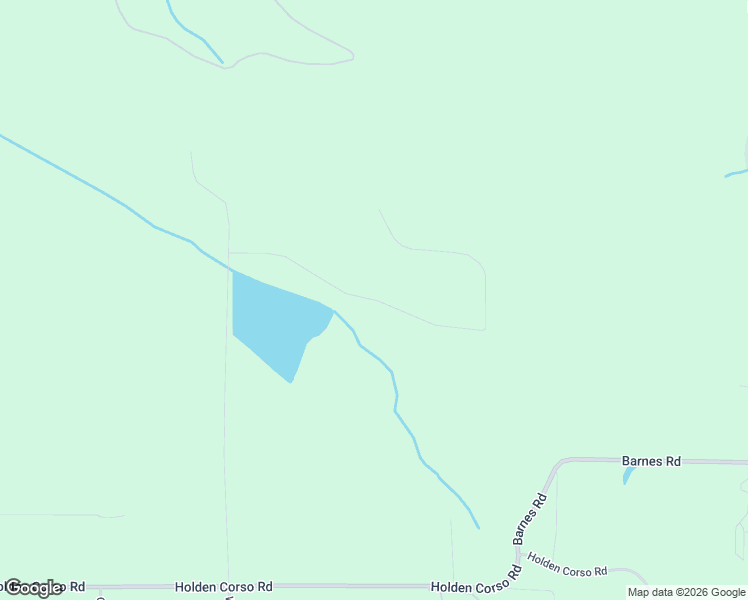 map of restaurants, bars, coffee shops, grocery stores, and more near Lindsey Road in Nanaimo