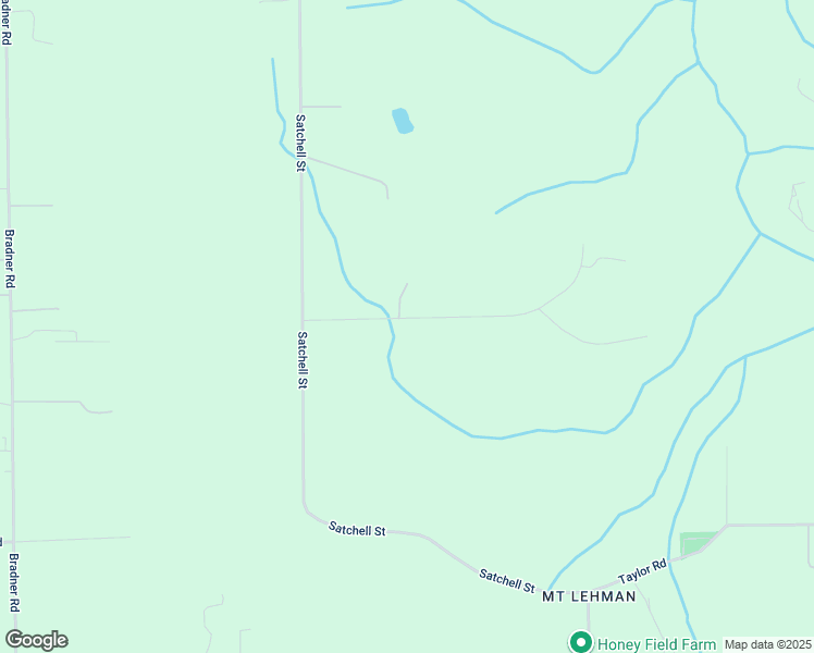map of restaurants, bars, coffee shops, grocery stores, and more near 29340 Galahad Crescent in Abbotsford