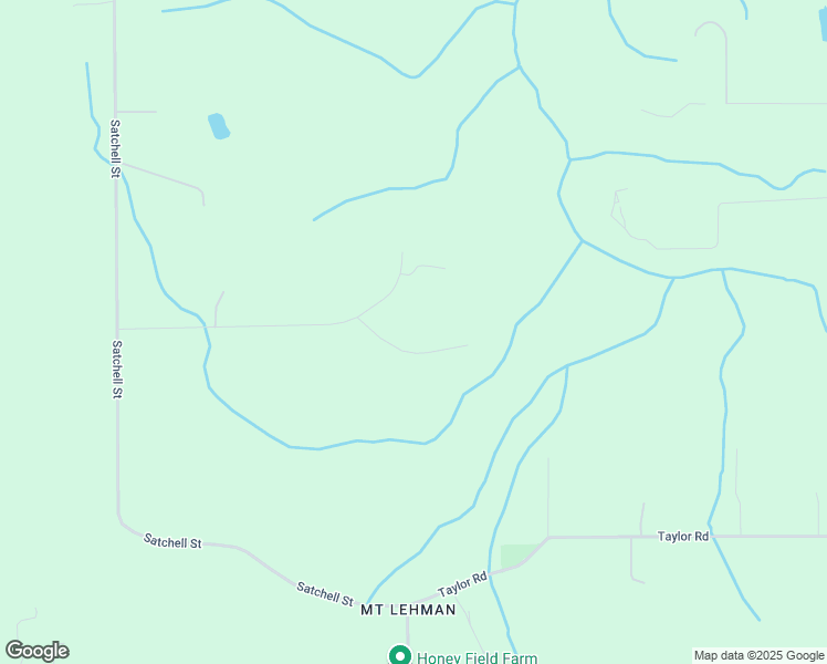 map of restaurants, bars, coffee shops, grocery stores, and more near 29615 Camelot Avenue in Abbotsford