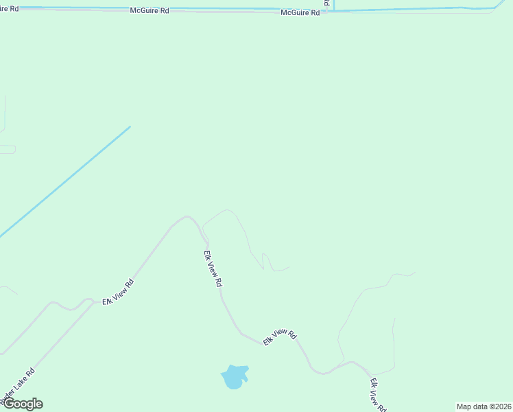 map of restaurants, bars, coffee shops, grocery stores, and more near 48570 Wincott Road in Chilliwack