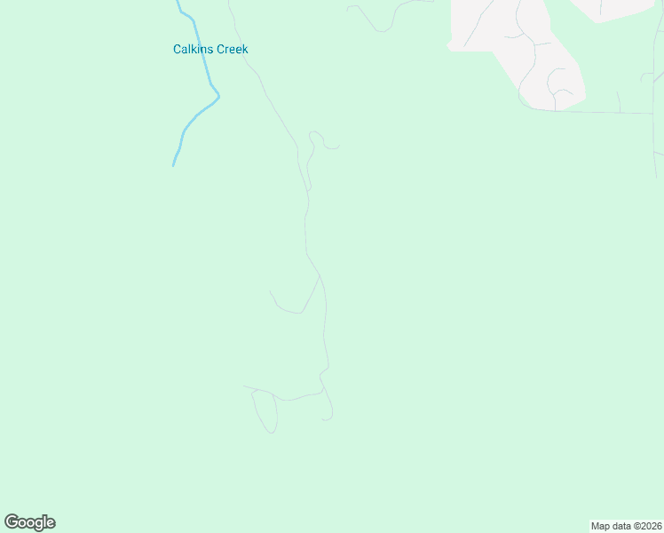 map of restaurants, bars, coffee shops, grocery stores, and more near 6900 Hinkley Road in Chilliwack