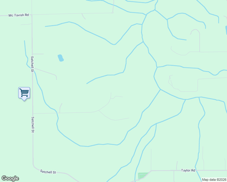 map of restaurants, bars, coffee shops, grocery stores, and more near 29598 Galahad Crescent in Abbotsford