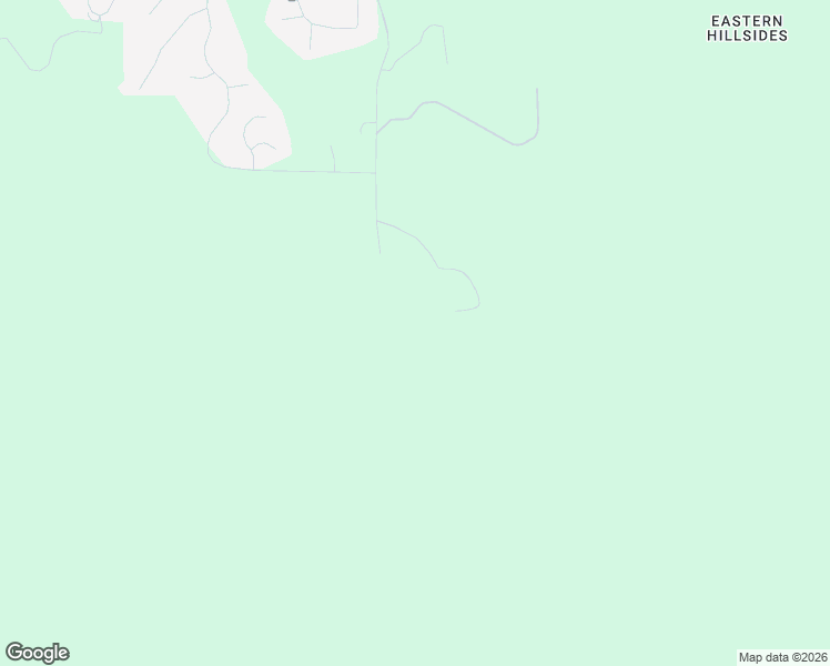 map of restaurants, bars, coffee shops, grocery stores, and more near 6821 Marble Hill Road in Chilliwack