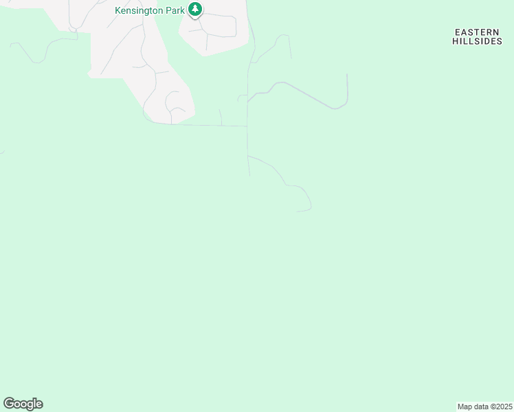 map of restaurants, bars, coffee shops, grocery stores, and more near 6981 Marble Hill Road in Chilliwack