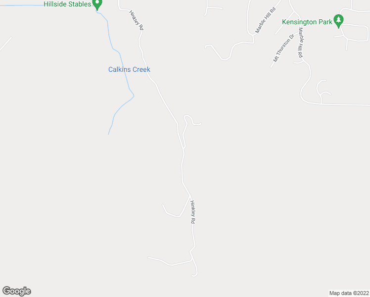 map of restaurants, bars, coffee shops, grocery stores, and more near 6900 Hinkley Road in Chilliwack