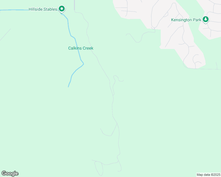 map of restaurants, bars, coffee shops, grocery stores, and more near Hinkley Road in Chilliwack