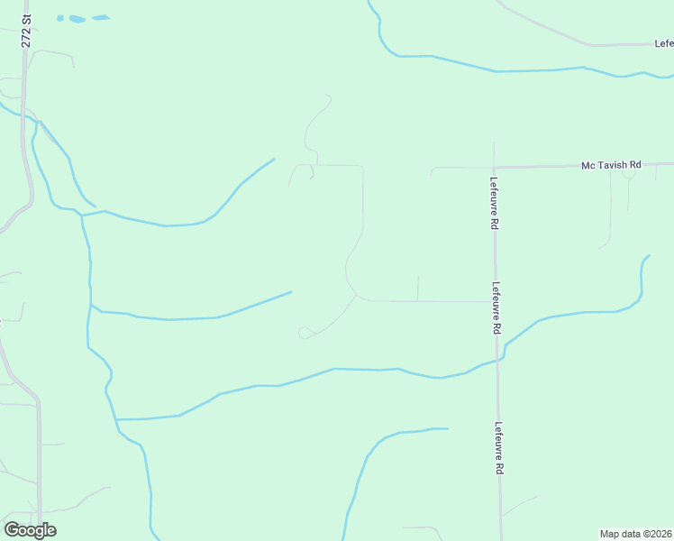 map of restaurants, bars, coffee shops, grocery stores, and more near 7025 Hesslea Crescent in Abbotsford