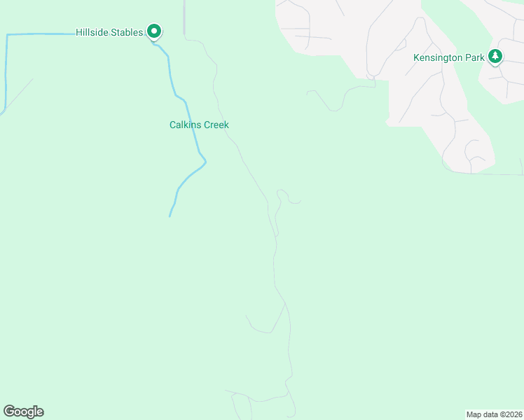 map of restaurants, bars, coffee shops, grocery stores, and more near 6687-7285 Hinkley Road in Chilliwack