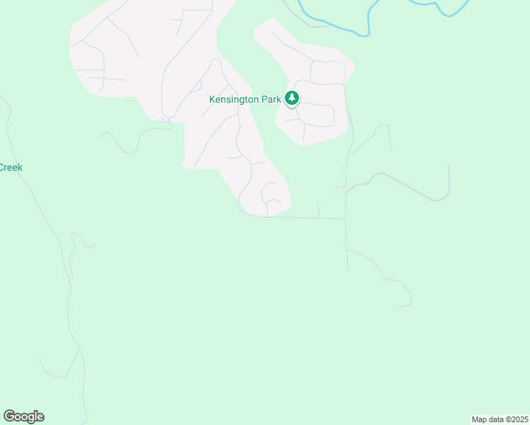 map of restaurants, bars, coffee shops, grocery stores, and more near 7097B Tahoma Place in Chilliwack