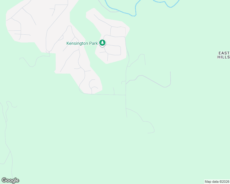 map of restaurants, bars, coffee shops, grocery stores, and more near 7138 Marble Hill Road in Chilliwack