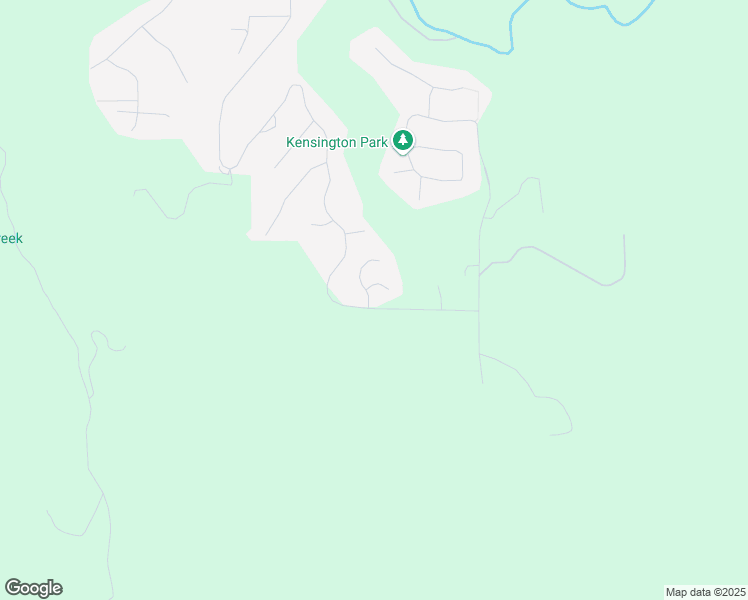 map of restaurants, bars, coffee shops, grocery stores, and more near 7097B Tahoma Place in Chilliwack