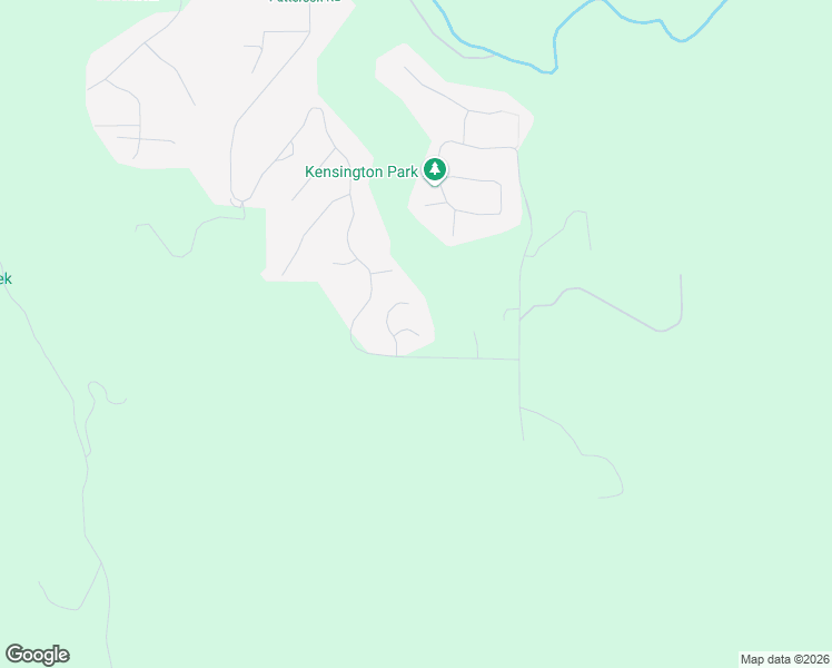 map of restaurants, bars, coffee shops, grocery stores, and more near 50249 Luna Place in Chilliwack