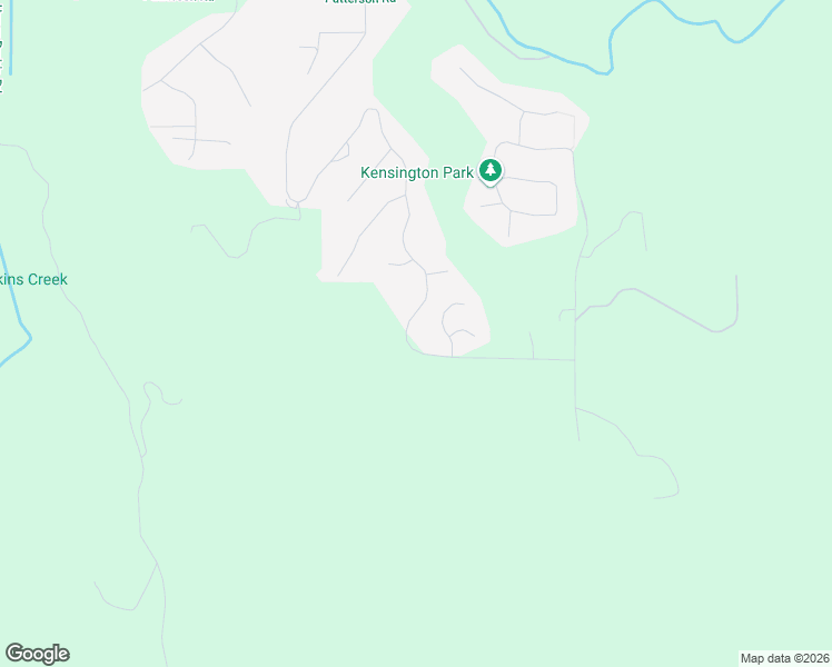 map of restaurants, bars, coffee shops, grocery stores, and more near 7158 Marble Hill Road in Chilliwack