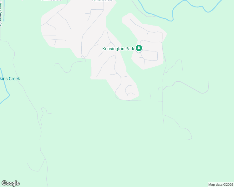 map of restaurants, bars, coffee shops, grocery stores, and more near 7166 Marble Hill Road in Chilliwack