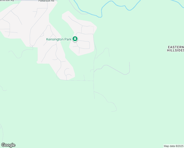 map of restaurants, bars, coffee shops, grocery stores, and more near 7116 Marble Hill Road in Chilliwack
