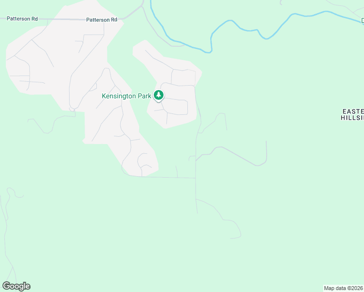 map of restaurants, bars, coffee shops, grocery stores, and more near 7219 Ramsay Place in Chilliwack