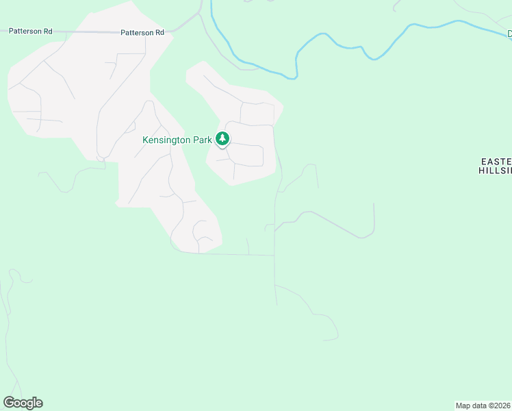 map of restaurants, bars, coffee shops, grocery stores, and more near 7219 Ramsay Place in Chilliwack