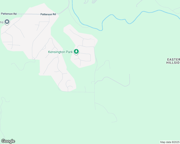 map of restaurants, bars, coffee shops, grocery stores, and more near 7259 Ramsay Place in Chilliwack