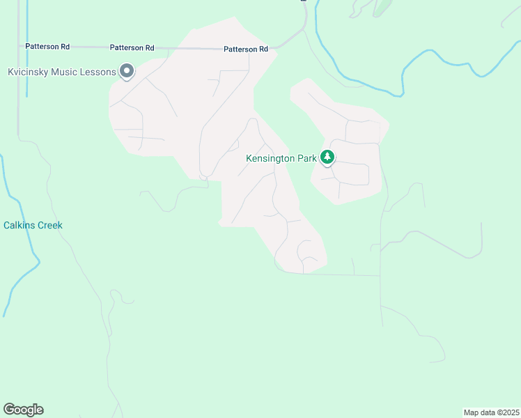 map of restaurants, bars, coffee shops, grocery stores, and more near 50153 Mount Archibald Place in Chilliwack