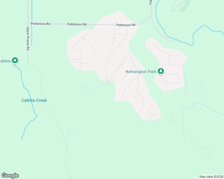 map of restaurants, bars, coffee shops, grocery stores, and more near 7351 Marble Hill Road in Chilliwack